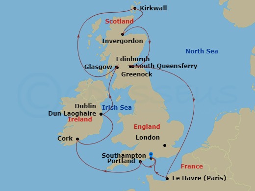 itinerary-image