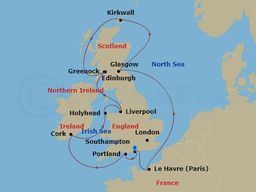 itinerary-image