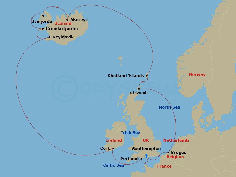 itinerary-image