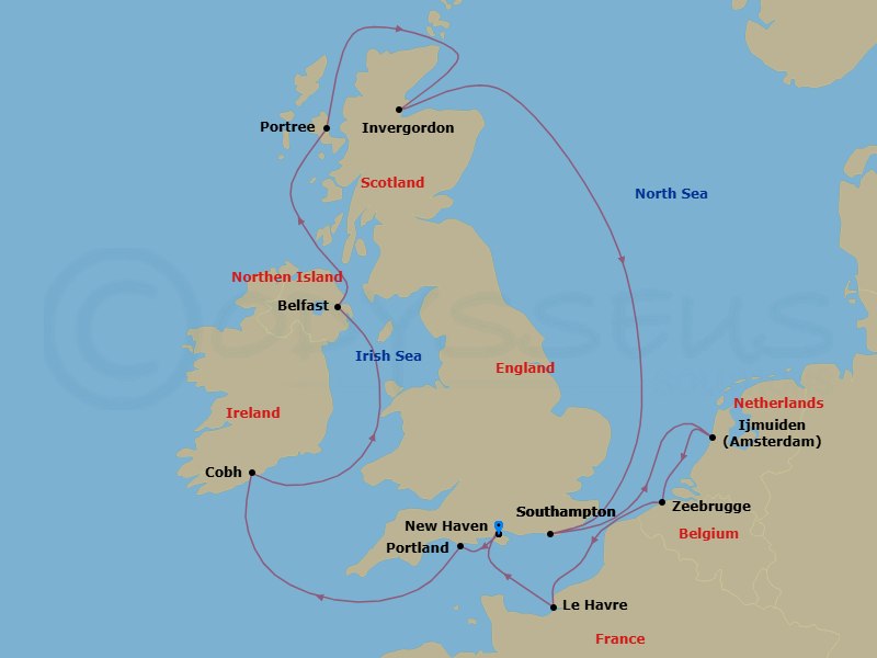 itinerary-image