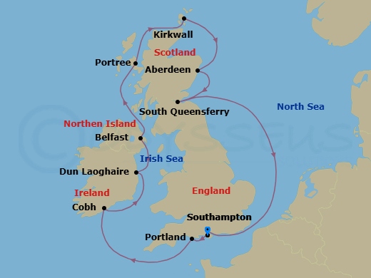 itinerary-image