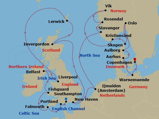 itinerary-image
