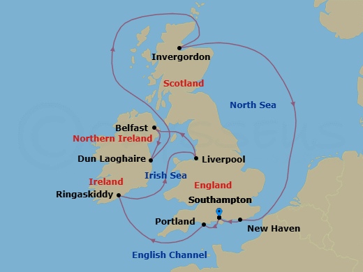 itinerary-image