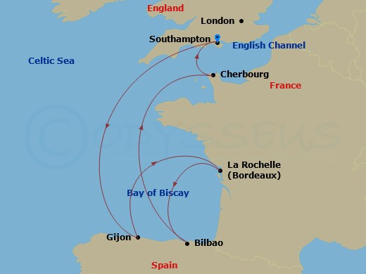 itinerary-image