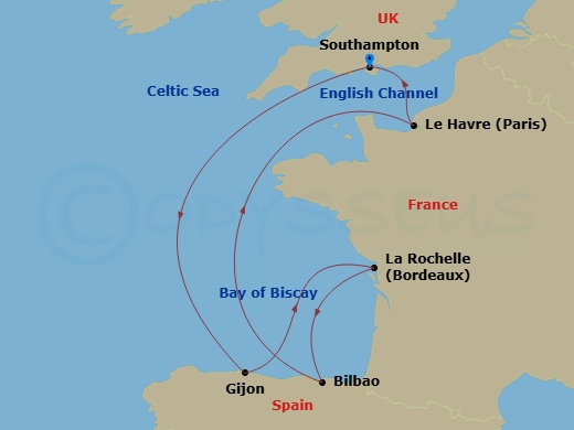itinerary-image