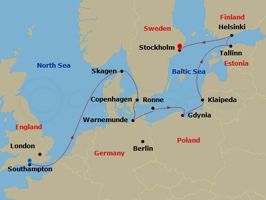 itinerary-image