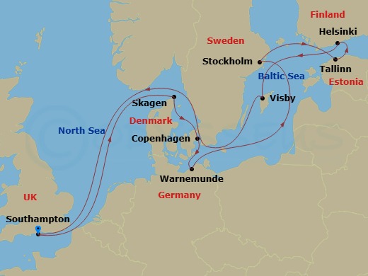 itinerary-image