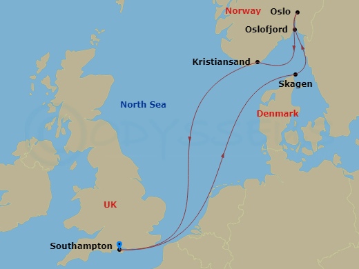 itinerary-image
