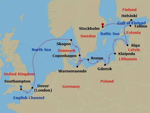 itinerary-image