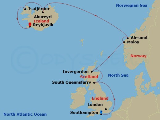 itinerary-image