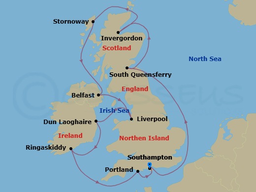 itinerary-image