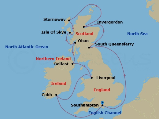 itinerary-image