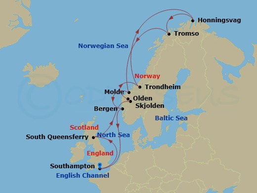 itinerary-image