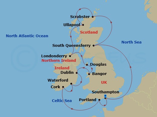 itinerary-image