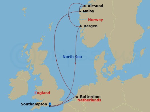 itinerary-image