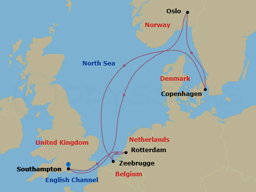itinerary-image