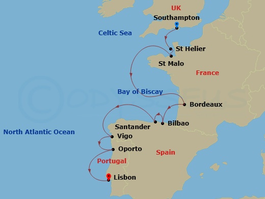 itinerary-image