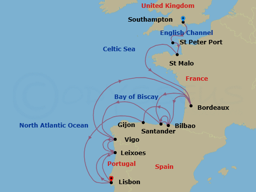 itinerary-image