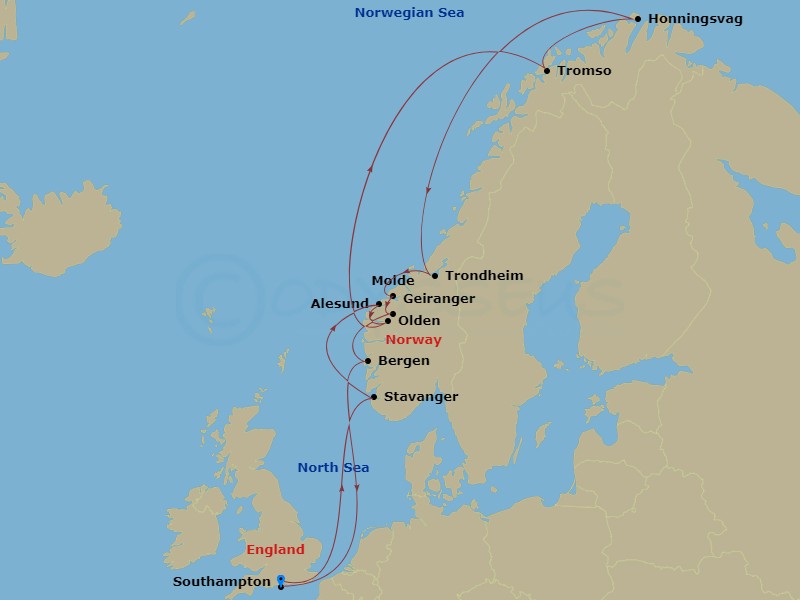 itinerary-image