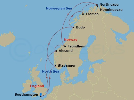 itinerary-image