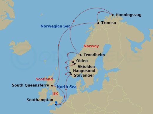 itinerary-image