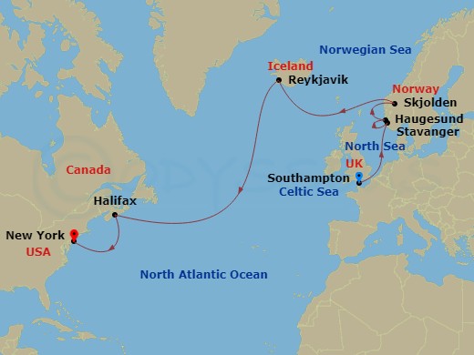 itinerary-image