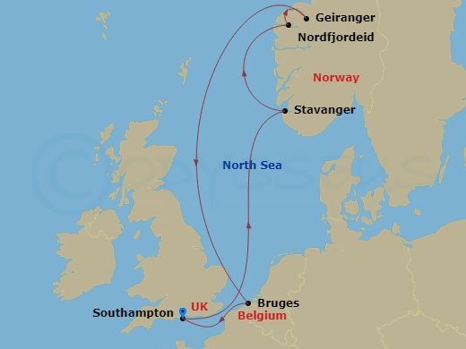 itinerary-image