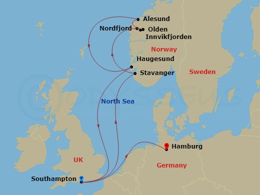 itinerary-image