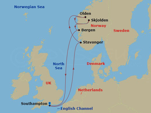 itinerary-image