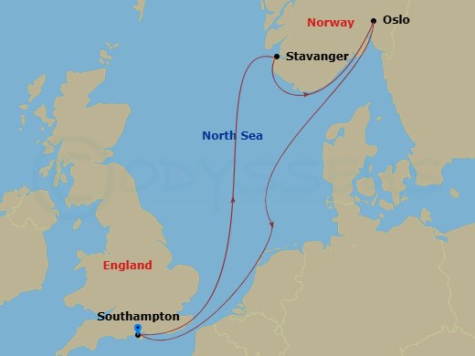 itinerary-image