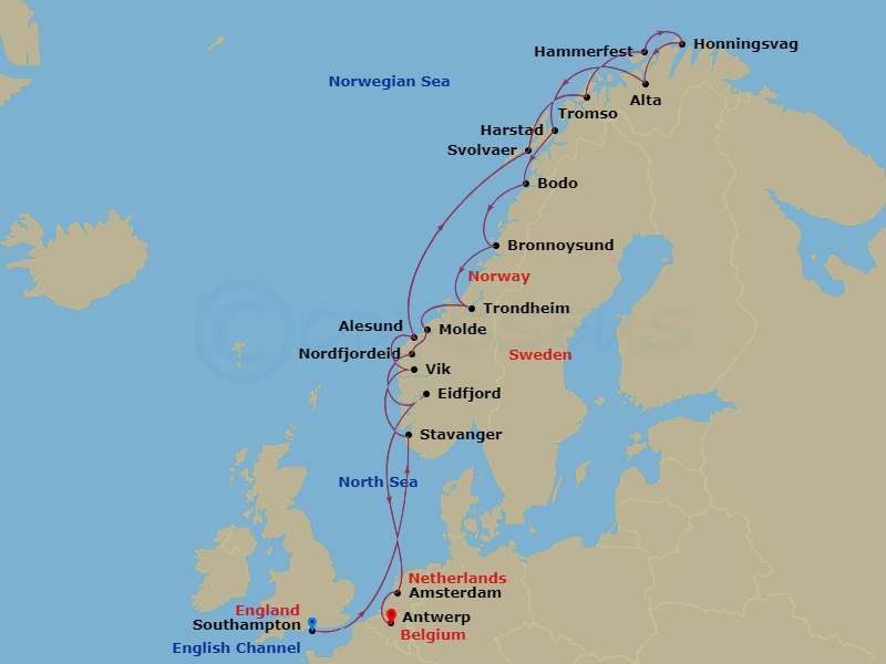 itinerary-image