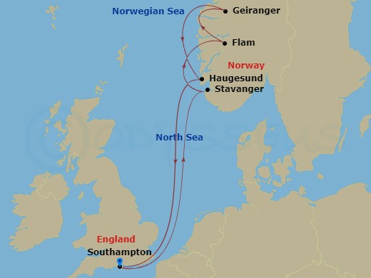 itinerary-image