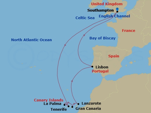 itinerary-image