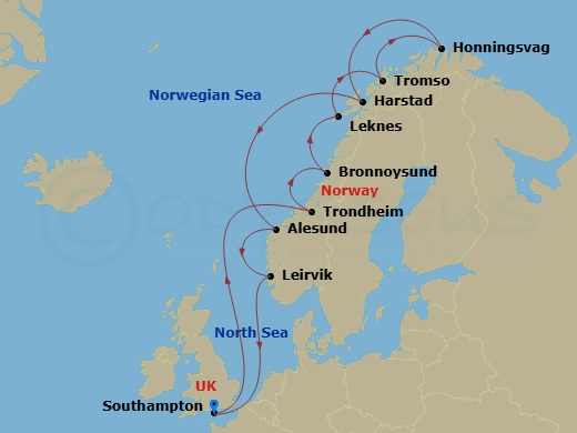 itinerary-image
