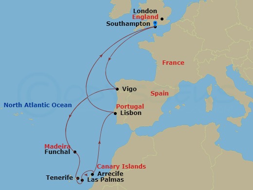 itinerary-image