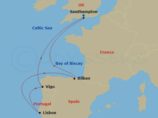 itinerary-image