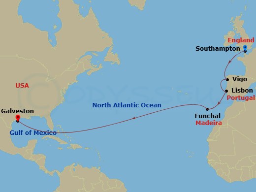 itinerary-image