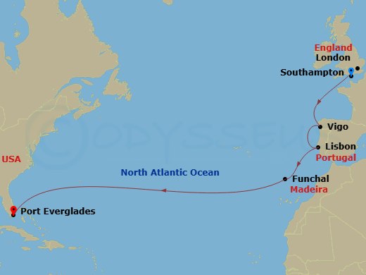 itinerary-image
