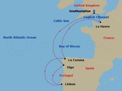 itinerary-image