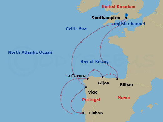 itinerary-image
