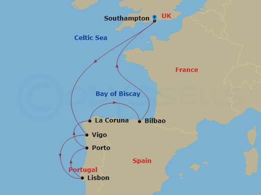 itinerary-image