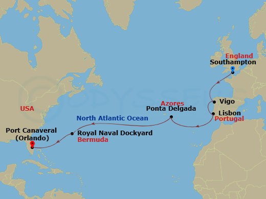 itinerary-image