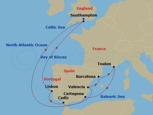 itinerary-image