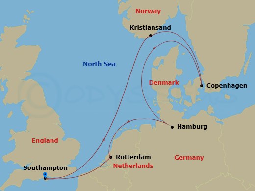 itinerary-image