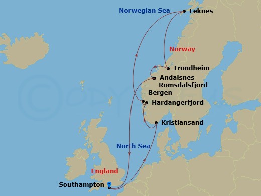 itinerary-image
