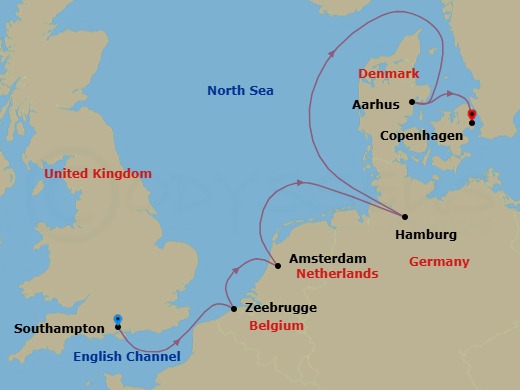 itinerary-image
