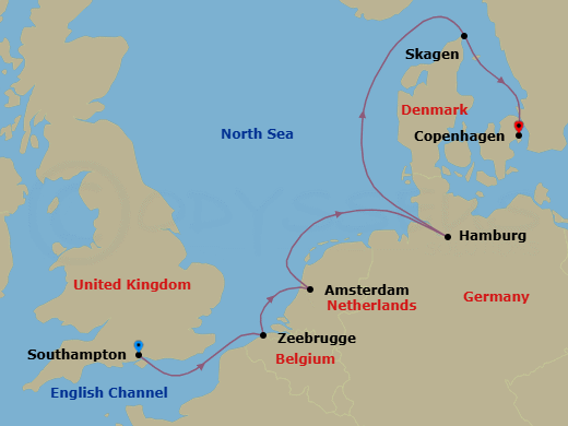 itinerary-image