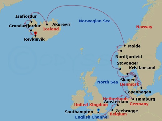 itinerary-image