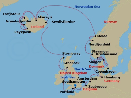itinerary-image