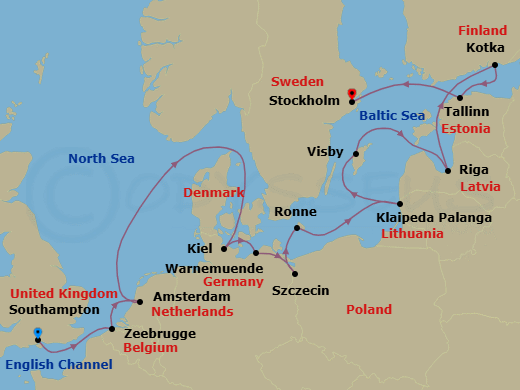 itinerary-image